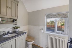 Photo 18- click for photo gallery